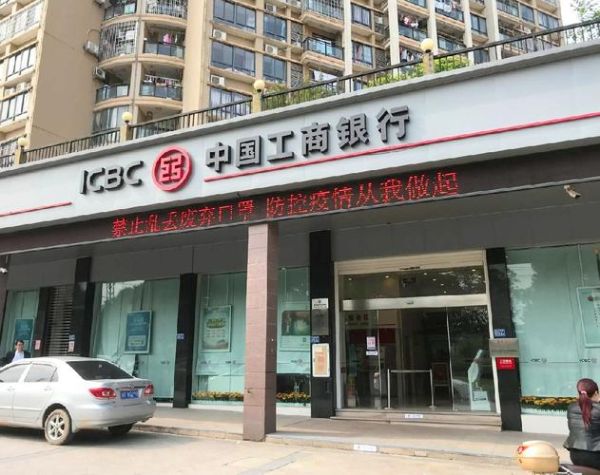 上海亚同环保有限公司怎么样_亚同环保服务范围有哪些