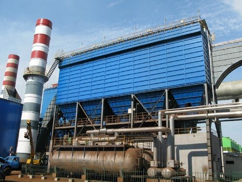 天泽环保工业有限公司怎么样_天泽环保工业有限公司做什么的