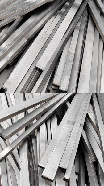 漆包线价格走势_漆包线厂家怎么选