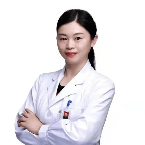 心内科前景怎么样_心内科医生收入高吗