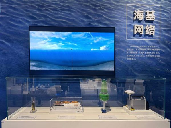 互联网经济如何赚钱_互联网经济有哪些新机会