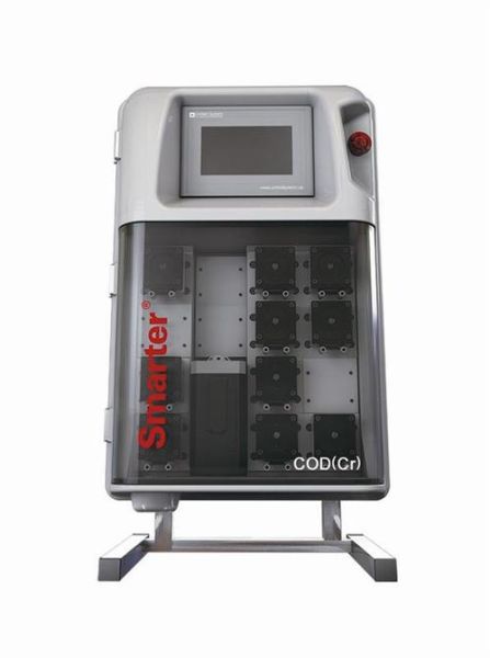 北京尤思腾科技有限公司怎么样_北京尤思腾科技有限公司靠谱吗