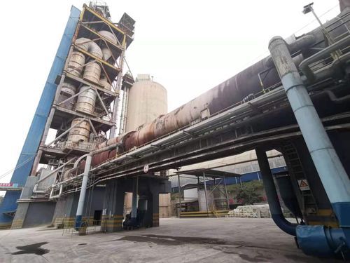 贵州建水环保有限公司怎么样_建水环保有哪些服务