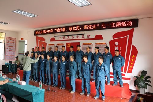 贵州建水环保有限公司怎么样_建水环保有哪些服务