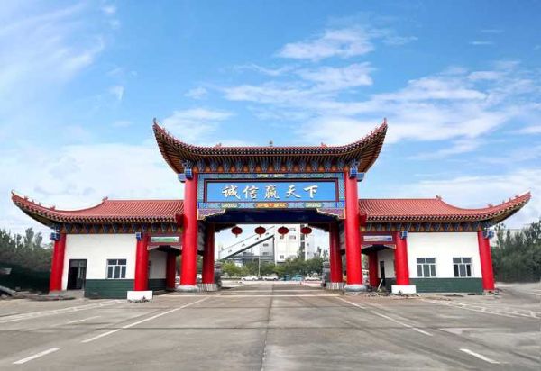 河北阳光设备有限公司怎么样_河北阳光设备有限公司价格