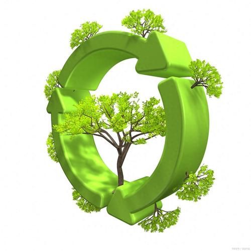 中节能资本控股有限公司是做什么的_如何参与绿色投资