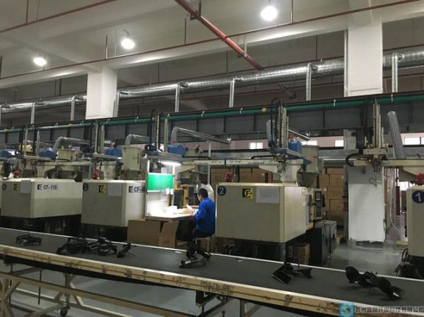 洁蓝科技怎么样_洁蓝科技是做什么的