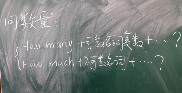 how_to_monetize_a_blog_without_ads_how_much_can_a_micro_niche_site_earn