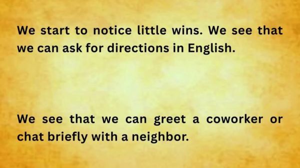 how_to_monetize_a_blog_without_ads_how_much_can_a_micro_niche_site_earn