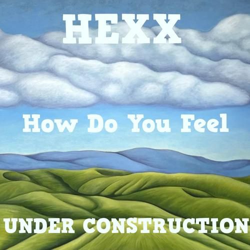 how_to_monetize_a_blog_without_ads_how_much_can_a_micro_niche_site_earn