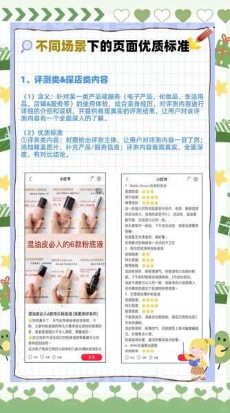 如何提升小程序搜索排名_小程序SEO优化技巧