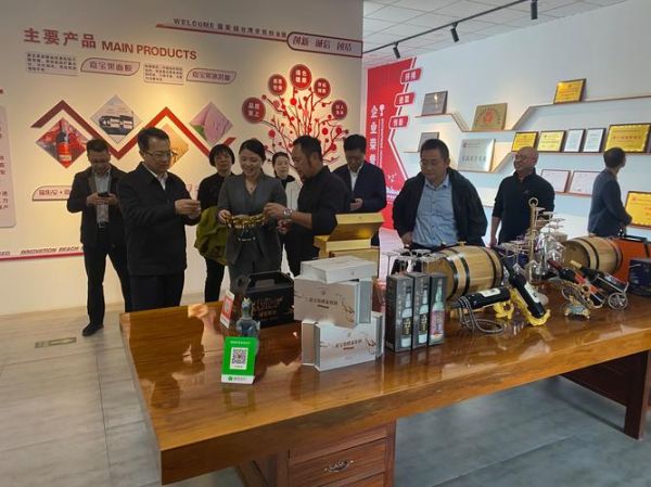 杭州市天明环保有限公司怎么样_天明环保服务范围有哪些