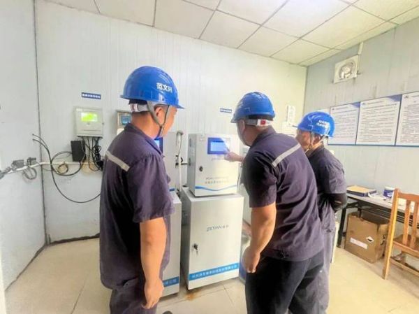 广州环保厂有限公司怎么样_广州环保厂有限公司有哪些服务