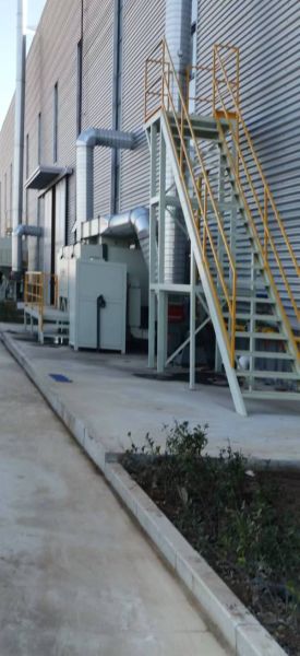 广州环保厂有限公司怎么样_广州环保厂有限公司有哪些服务