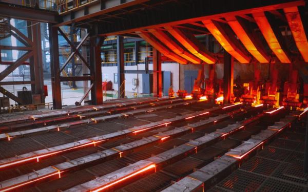 山东钢铁前景怎么样_山东钢铁未来发展方向