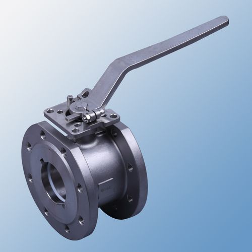 温州雷纳阀门有限公司怎么样_雷纳阀门有哪些优势