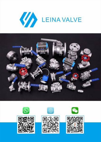 温州雷纳阀门有限公司怎么样_雷纳阀门有哪些优势