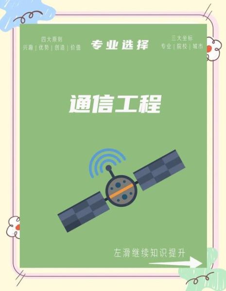 互联网通信职业前景如何_通信工程师需要学什么
