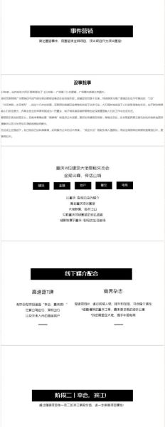 重庆互联网广告销售怎么做_重庆网络广告推广费用