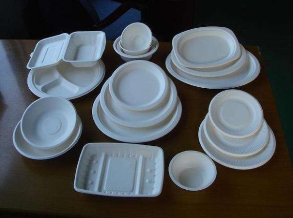 眉山环保用品有限公司怎么样_环保餐具批发价格