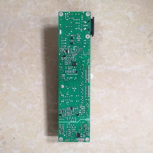 深圳星鸿光电怎么样_星鸿光电LED屏价格