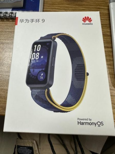 智能手环值得买吗_智能手环未来发展趋势