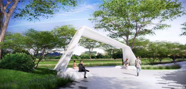 跃城环保科技有限公司怎么样_跃城环保科技有哪些服务