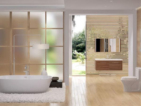 前景卫浴怎么样_前景卫浴质量好吗