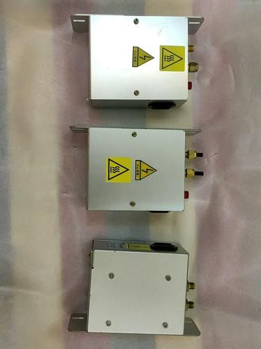 先河环保科技有限公司怎么样_先河环保科技有哪些产品