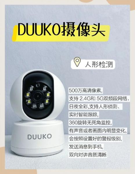 摄像头前景怎么样_未来五年值得投资吗