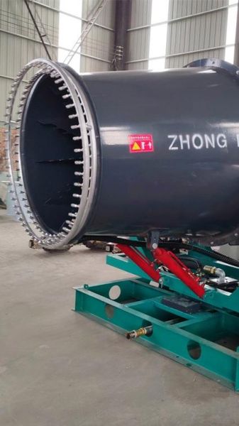 神雾煤化科技有限公司怎么样_神雾煤化科技有哪些核心技术