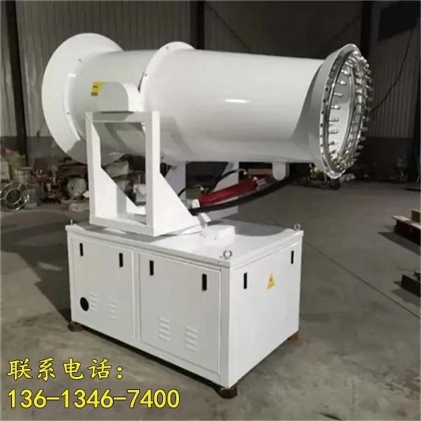 神雾煤化科技有限公司怎么样_神雾煤化科技有哪些核心技术