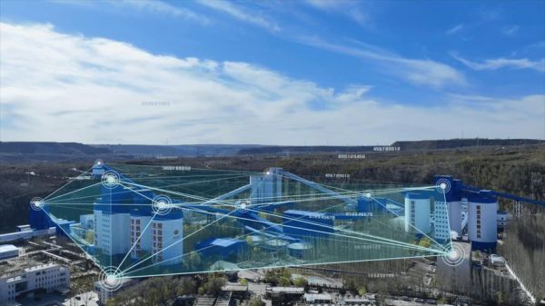 神雾煤化科技有限公司怎么样_神雾煤化科技有哪些核心技术