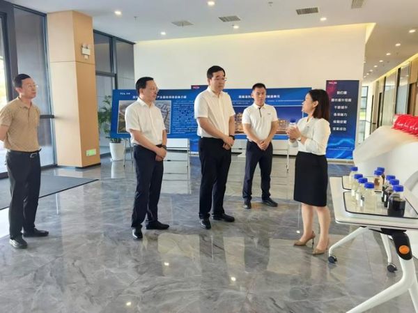 黄冈市环保有限公司怎么样_服务范围有哪些