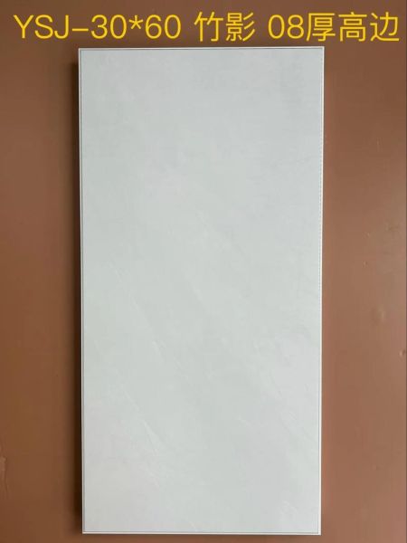 铝扣板前景怎么样_铝扣板行业未来趋势