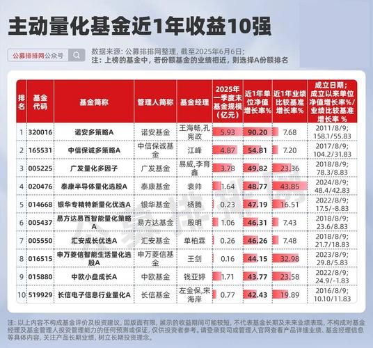 诺安前景怎么样_诺安基金未来走势如何