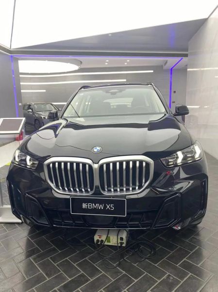 宝马4s店工作前景好吗_宝马4s店薪资待遇怎么样