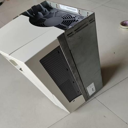 白云减振器有限公司怎么样_白云减振器价格贵吗