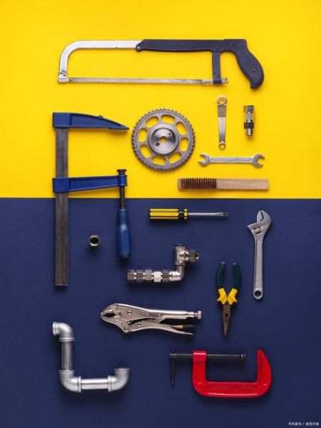 液压行业未来五年发展趋势_液压工程师就业前景怎么样