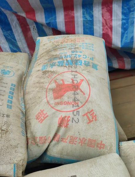 福建明狮水泥有限公司怎么样_福建明狮水泥价格多少钱一吨