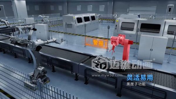 深圳奥宇控制系统有限公司怎么样_工业自动化解决方案