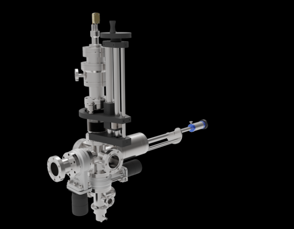 武汉长电化学科技有限公司怎么样_武汉长电化学科技有限公司招聘