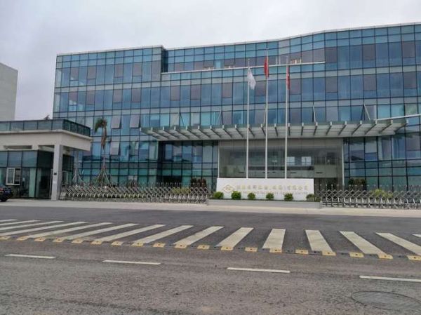 昆山远东化工有限公司怎么样_主营产品有哪些