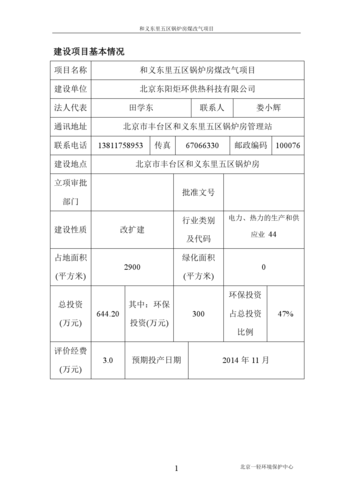 扬州制药有限公司环评流程_环评报告怎么写
