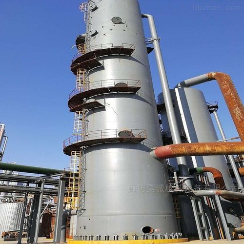 江苏脱硫法有限公司哪家好_脱硫设备价格是多少