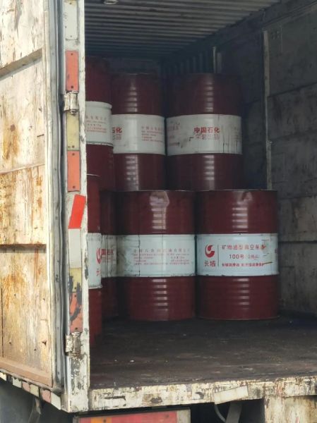 福建省固体废物处置有限公司怎么样_收费标准