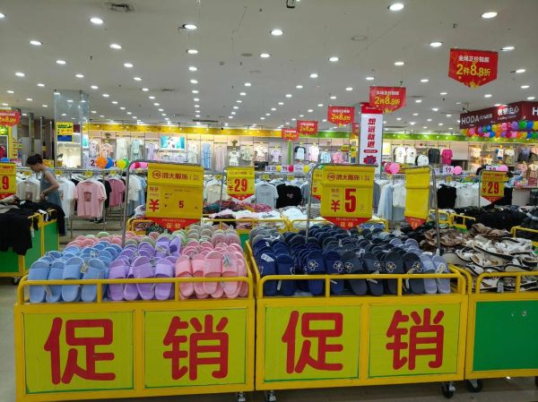 鸿大环保电力有限公司怎么样_鸿大垃圾焚烧发电项目优势