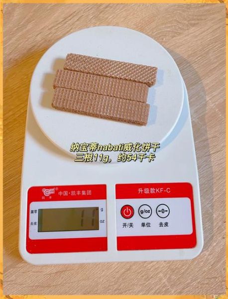 饼干热量高吗_低糖饼干有哪些