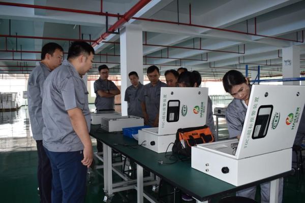 环保技术股份有限公司怎么样_环保技术股份有限公司做什么