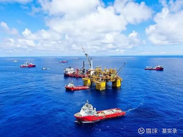 中国海洋经济未来十年如何布局_海洋强国战略有哪些关键抓手